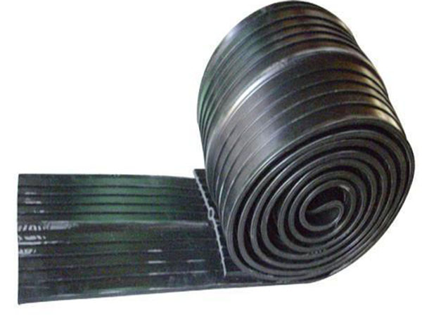 国标型橡胶止水带