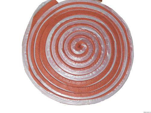 BW遇水膨胀止水条