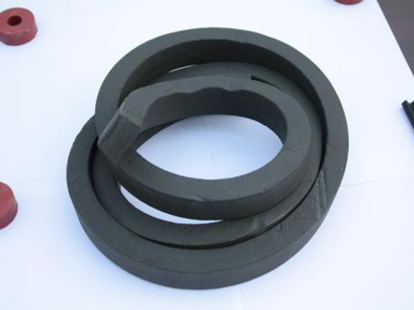 遇水膨胀止水条