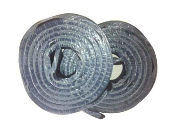 遇水膨胀止水条