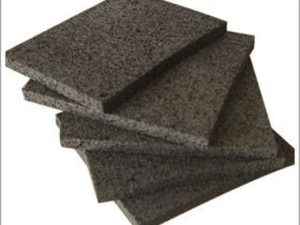 高密度聚乙烯闭孔泡沫板