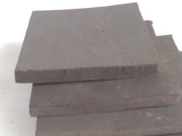 高密度聚乙烯闭孔泡沫板