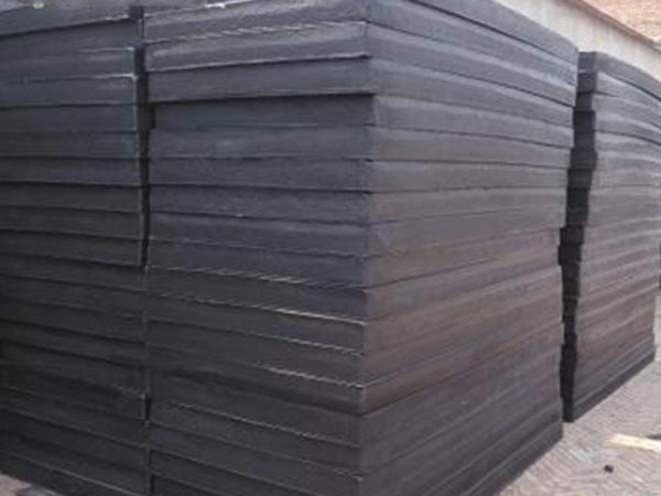 高密度聚乙烯闭孔泡沫板