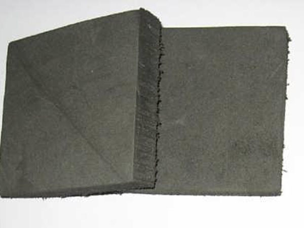 低发泡聚乙烯闭孔泡沫板